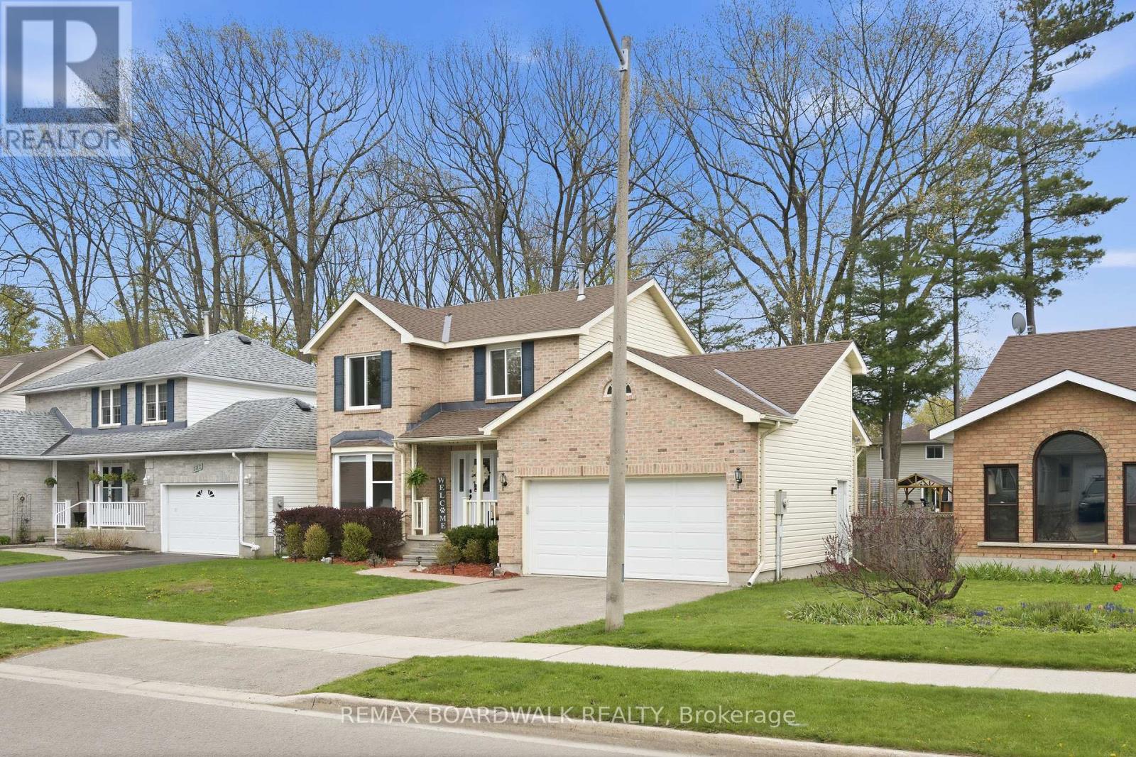 385 BROCK STREET - Image 3