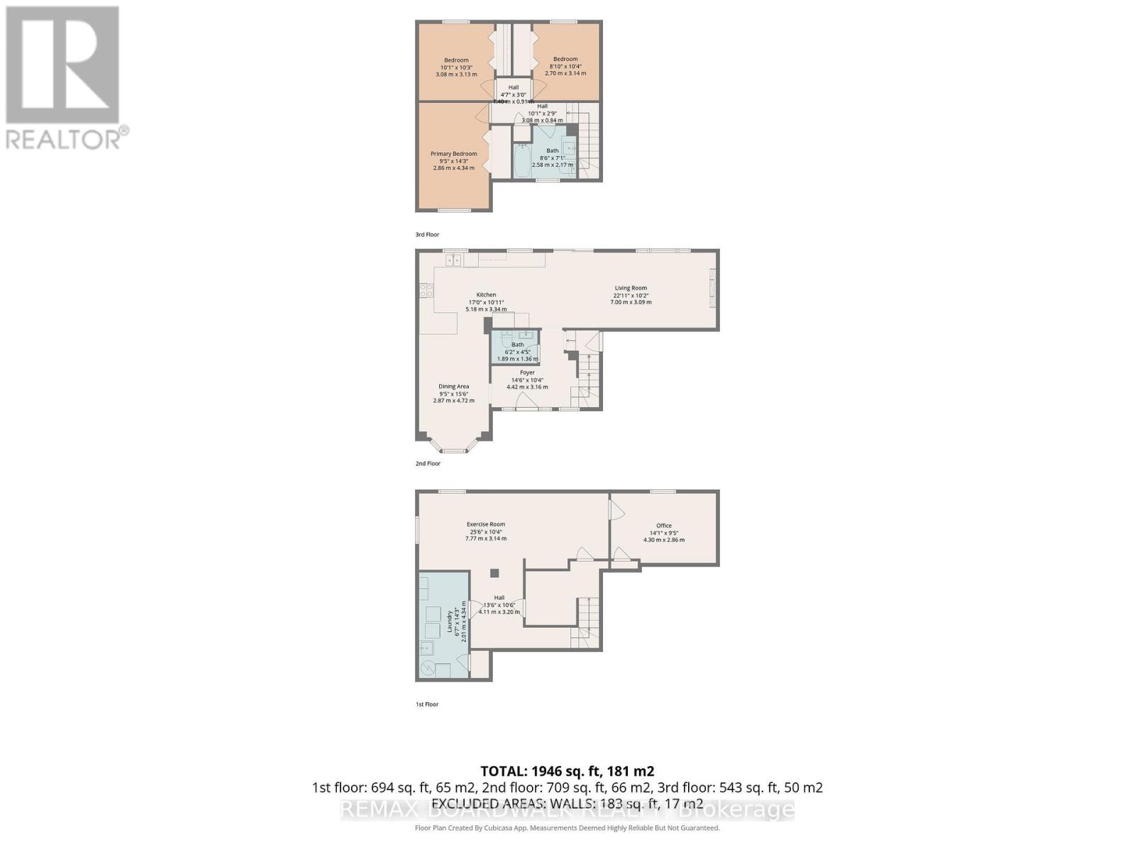 385 BROCK STREET - 50