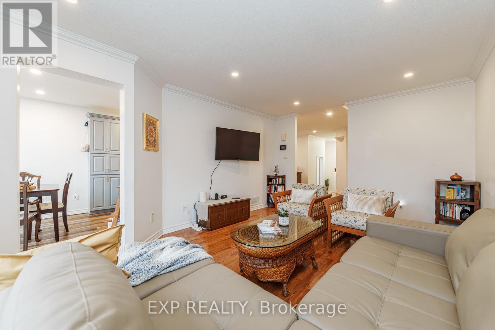 569 AQUAVIEW DRIVE - 10