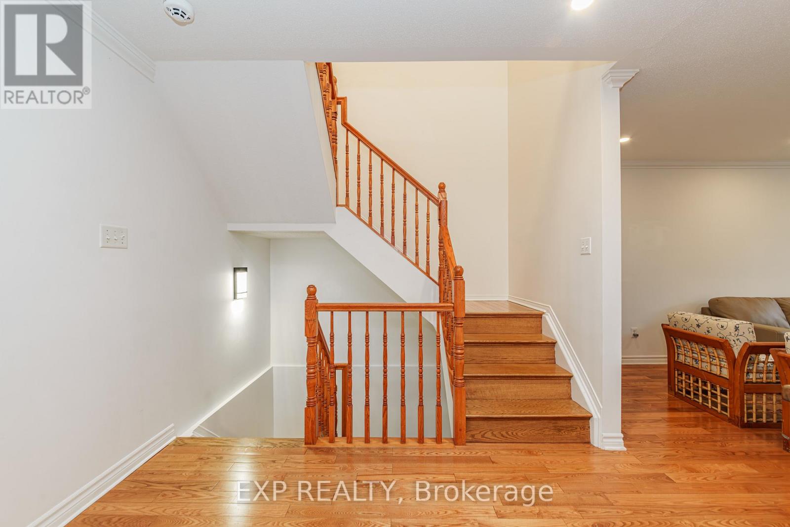 569 AQUAVIEW DRIVE - 16