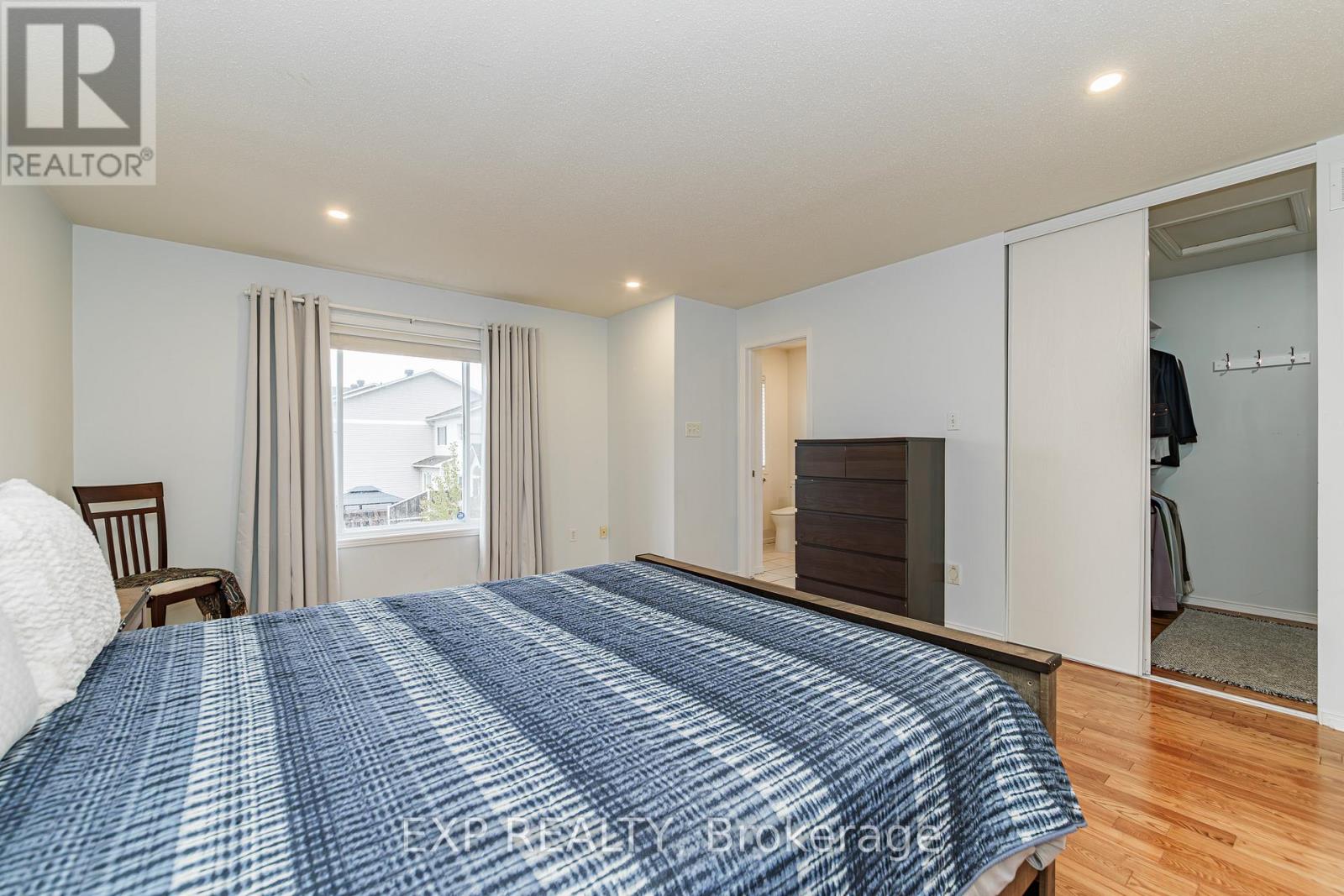 569 AQUAVIEW DRIVE - 19