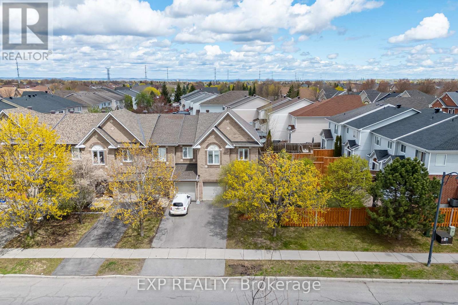569 AQUAVIEW DRIVE - 41