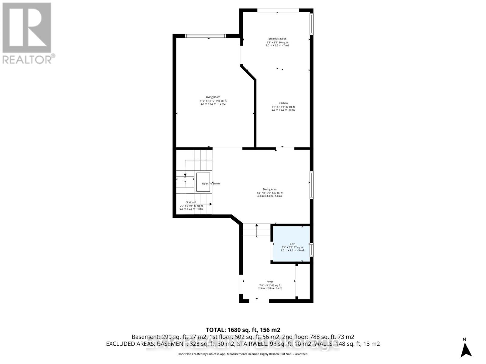 569 AQUAVIEW DRIVE - 45