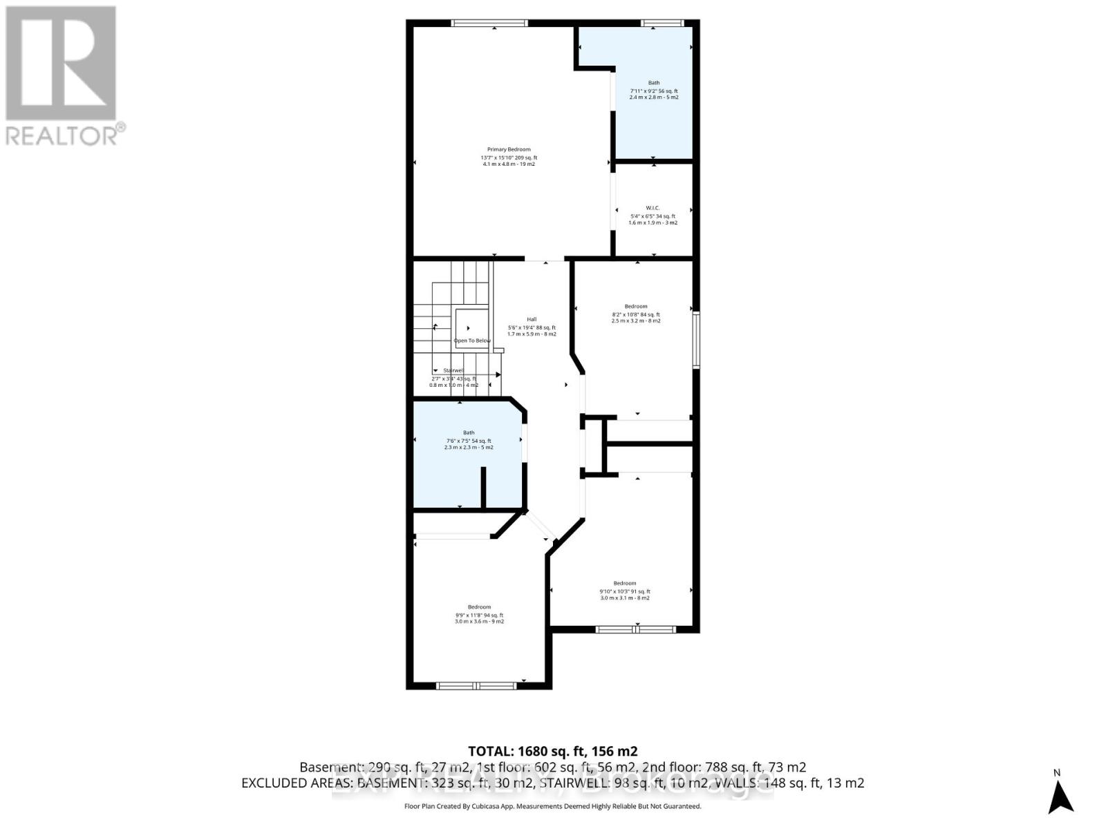 569 AQUAVIEW DRIVE - 46