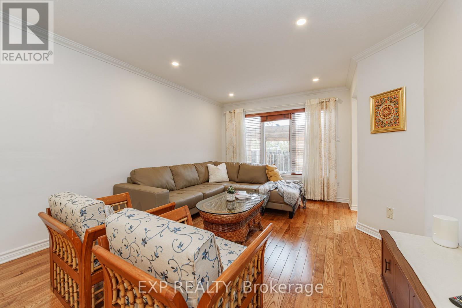 569 AQUAVIEW DRIVE - 8