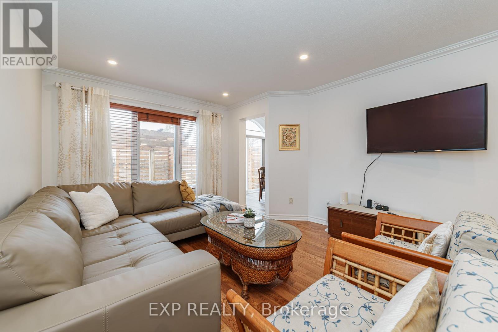 569 AQUAVIEW DRIVE - 9