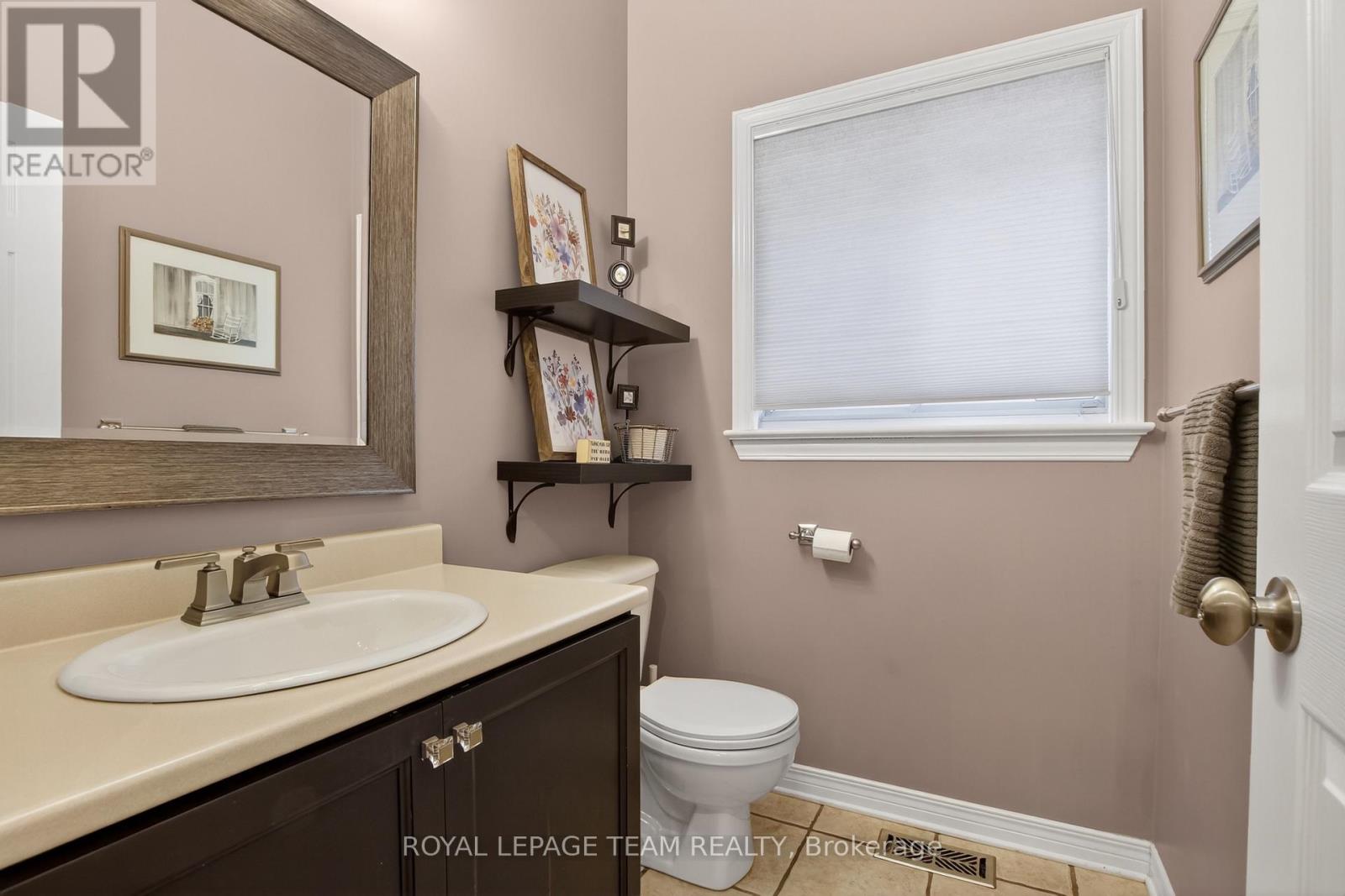 2 pc Bath
