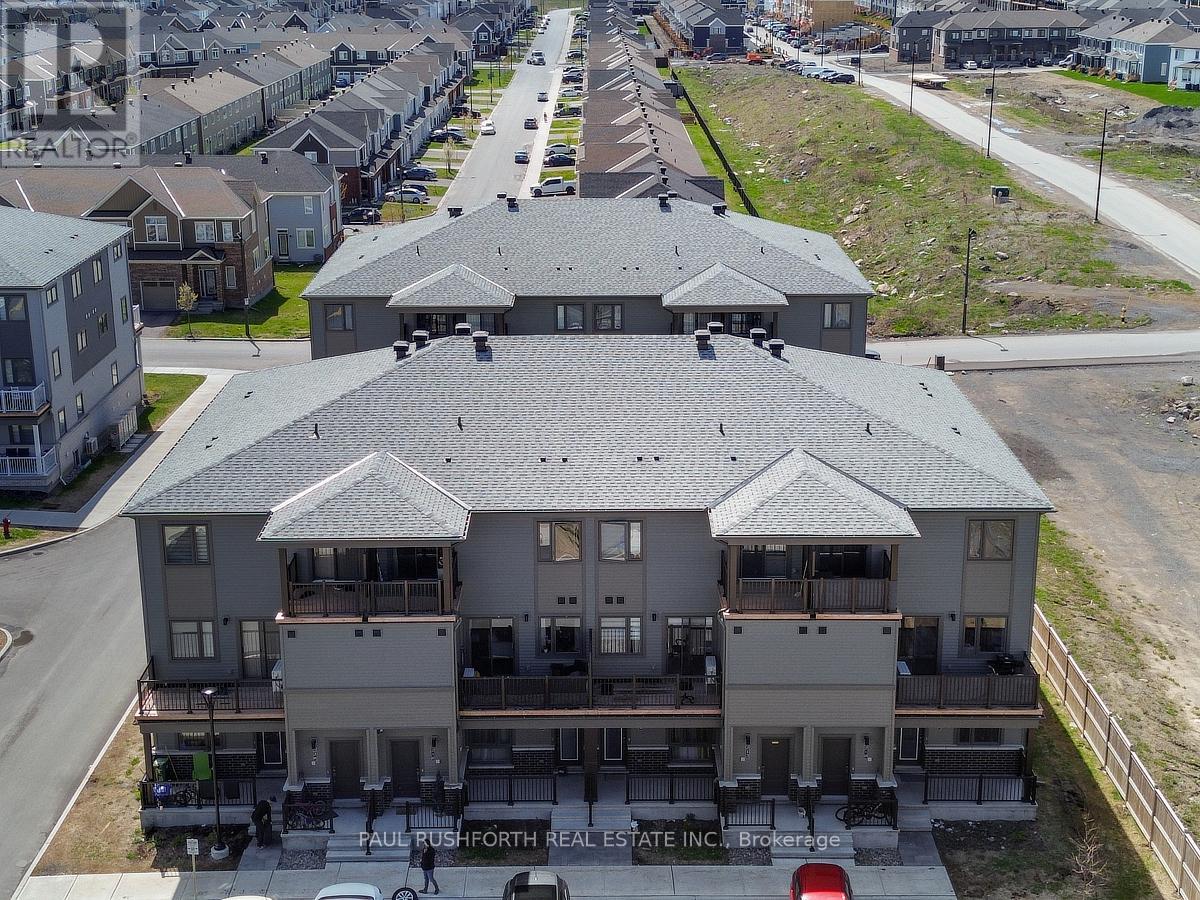 218 Parnian Private
