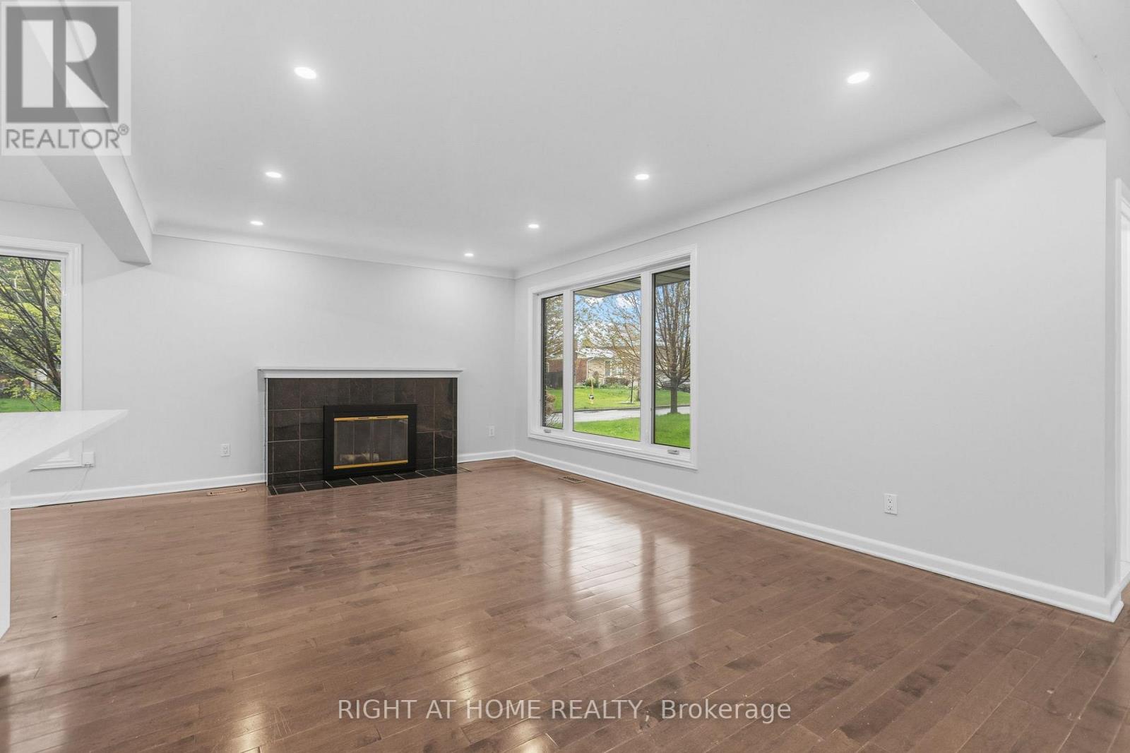 1808 GILBERT AVENUE - 11