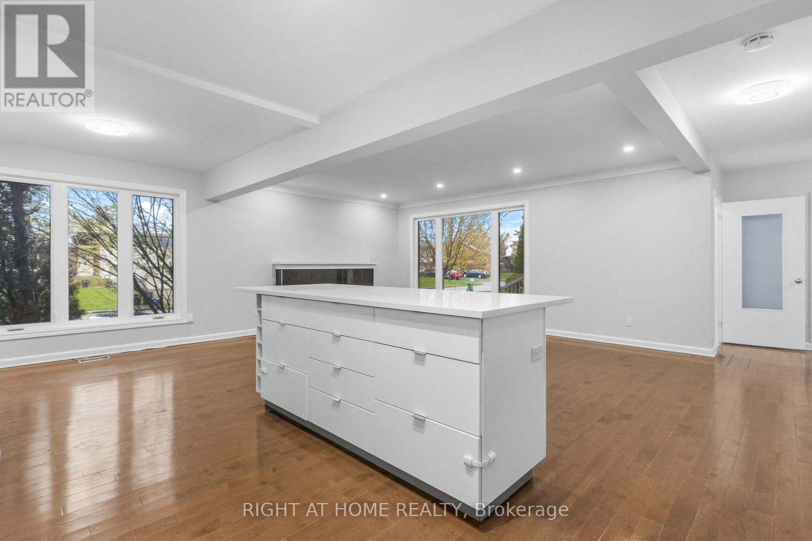 1808 GILBERT AVENUE - 17