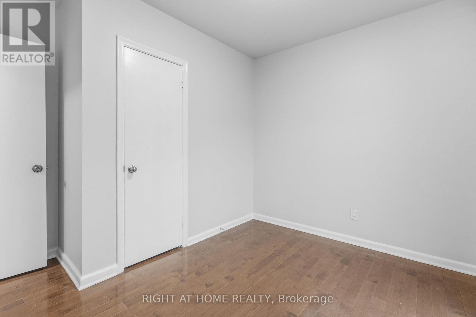 1808 GILBERT AVENUE - 25