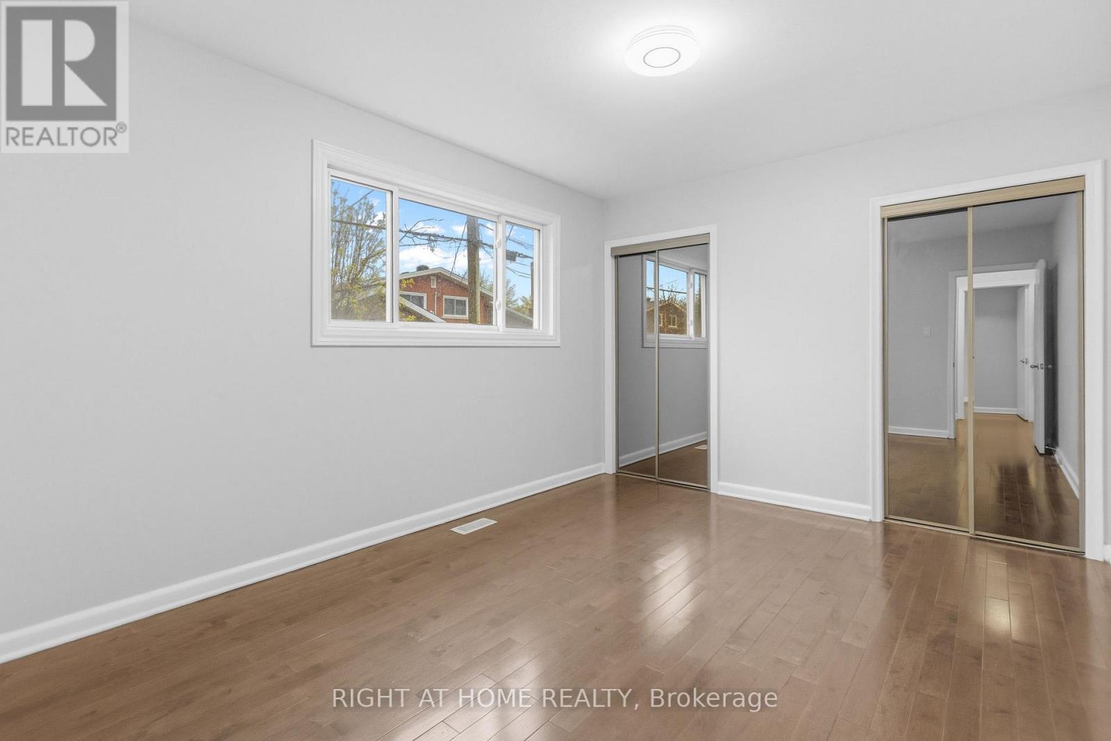 1808 GILBERT AVENUE - 26