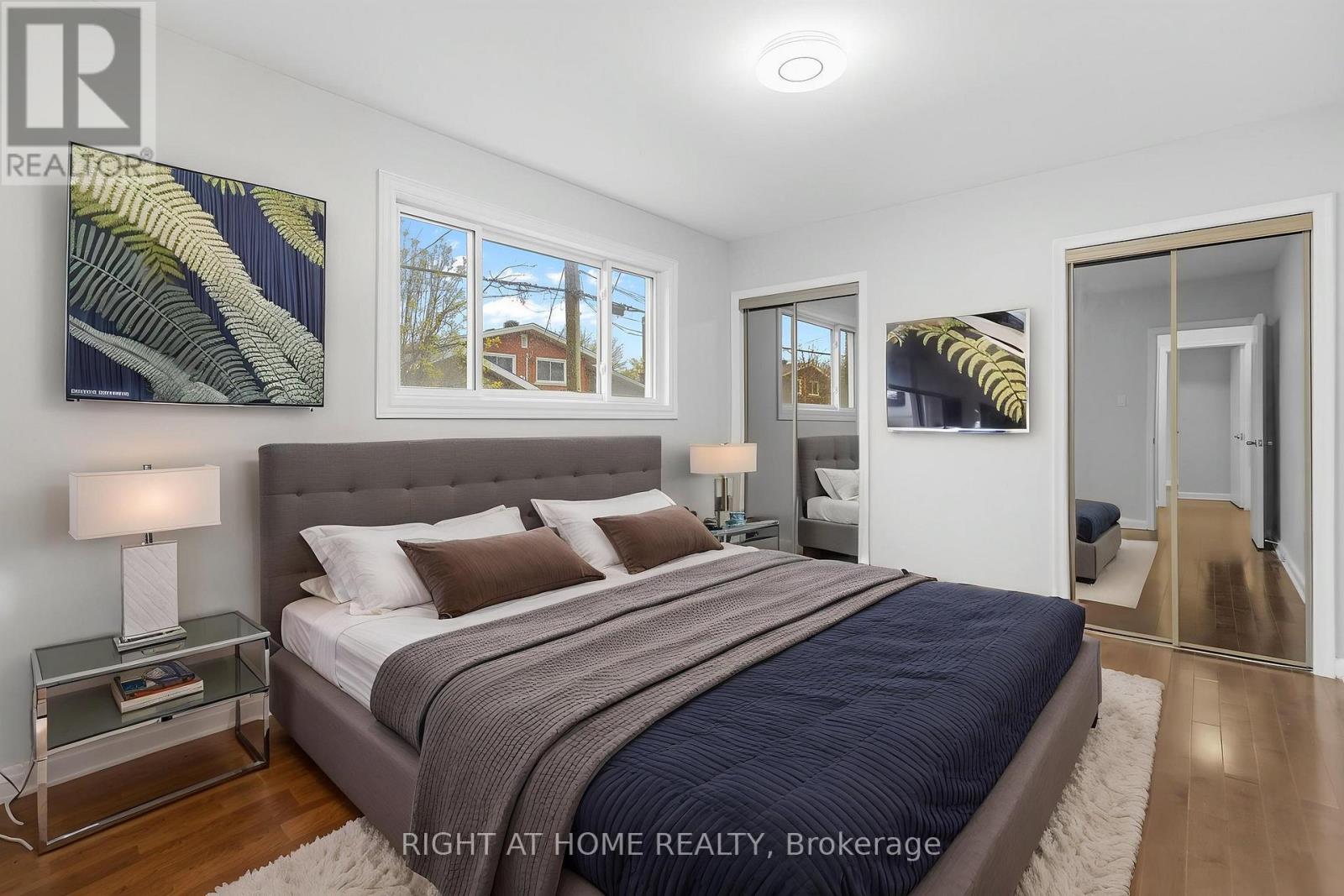 1808 GILBERT AVENUE - 27