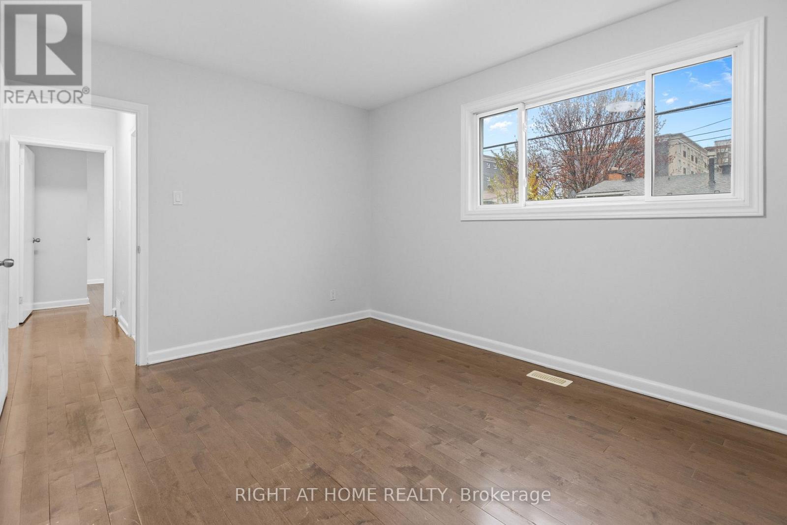 1808 GILBERT AVENUE - 28