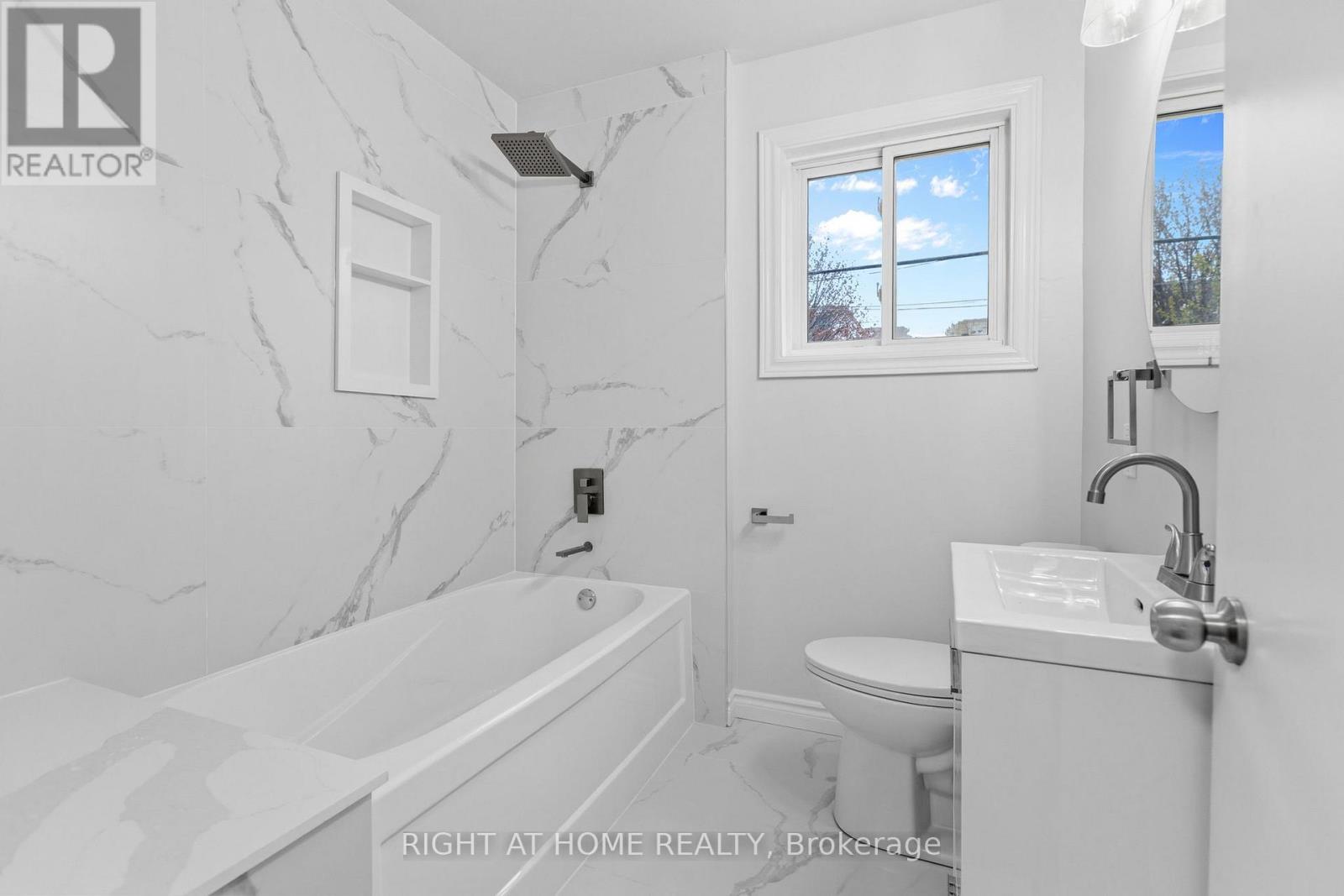 1808 GILBERT AVENUE - 29
