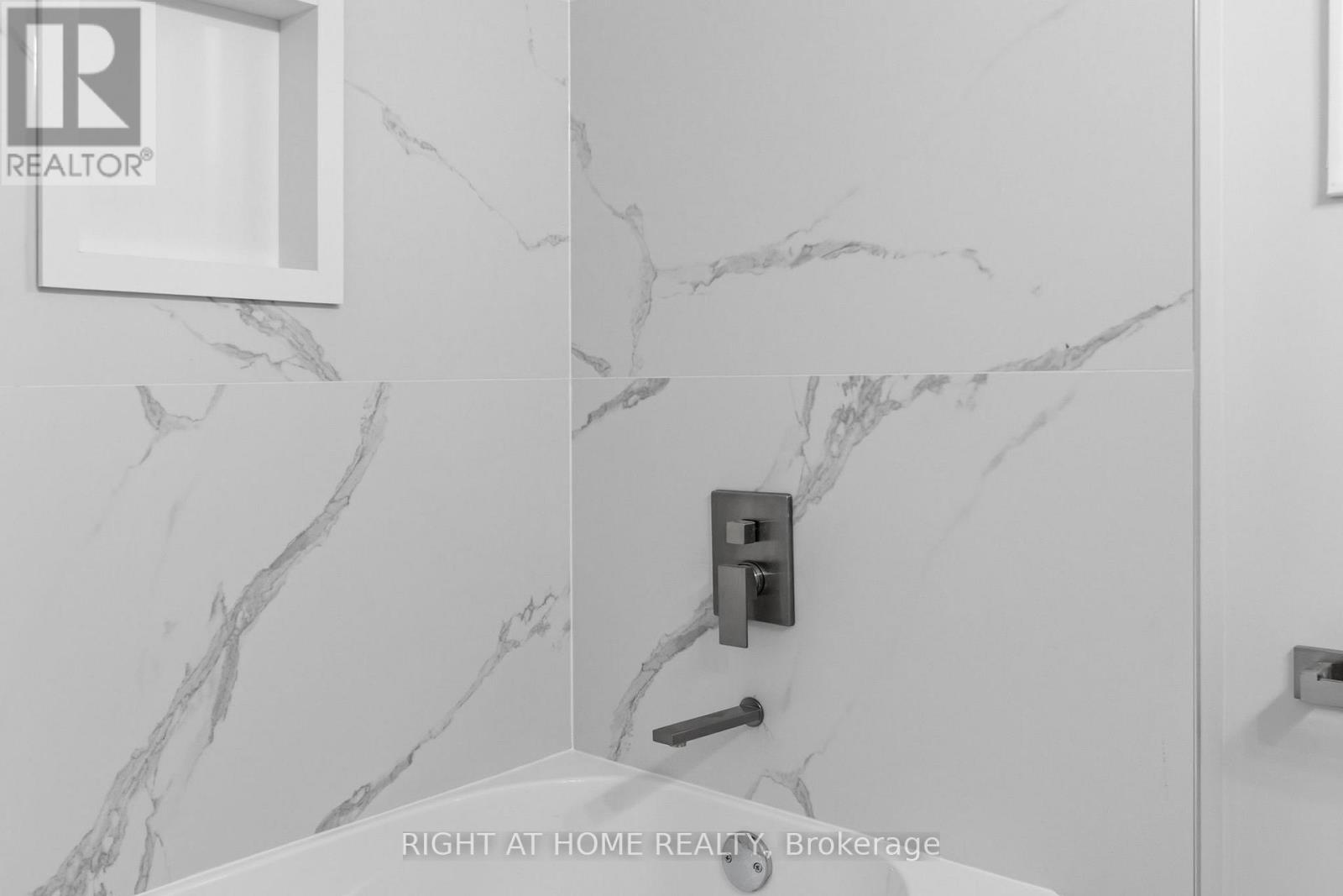 1808 GILBERT AVENUE - 30
