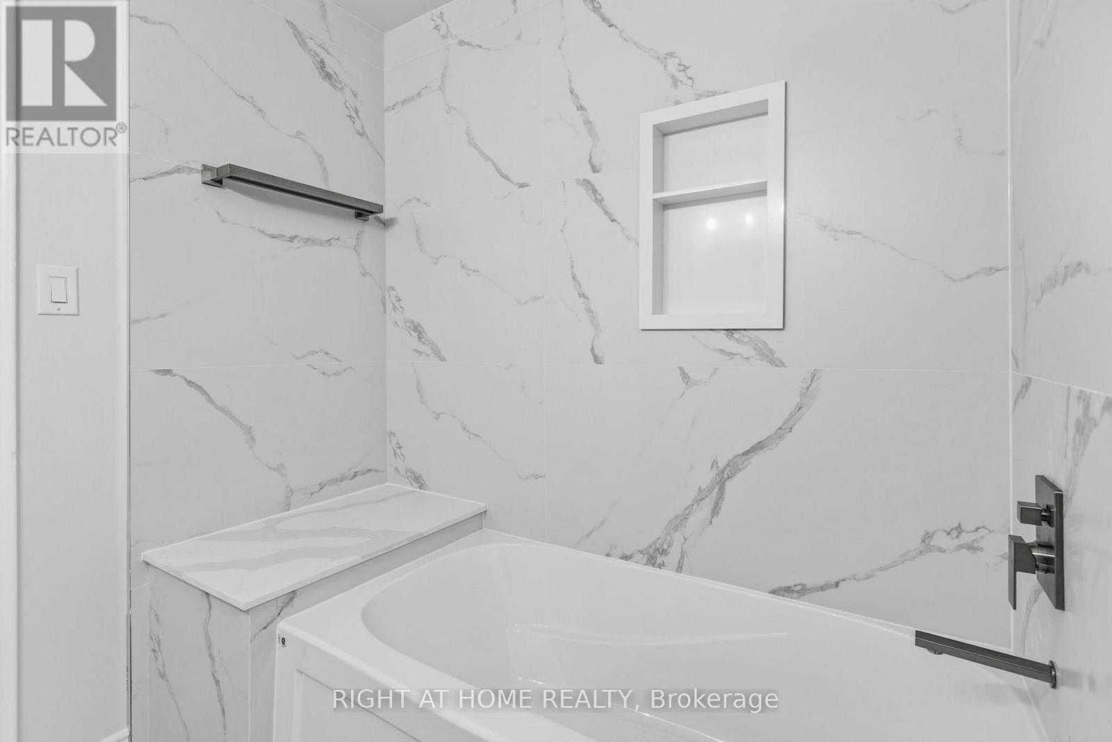 1808 GILBERT AVENUE - 31