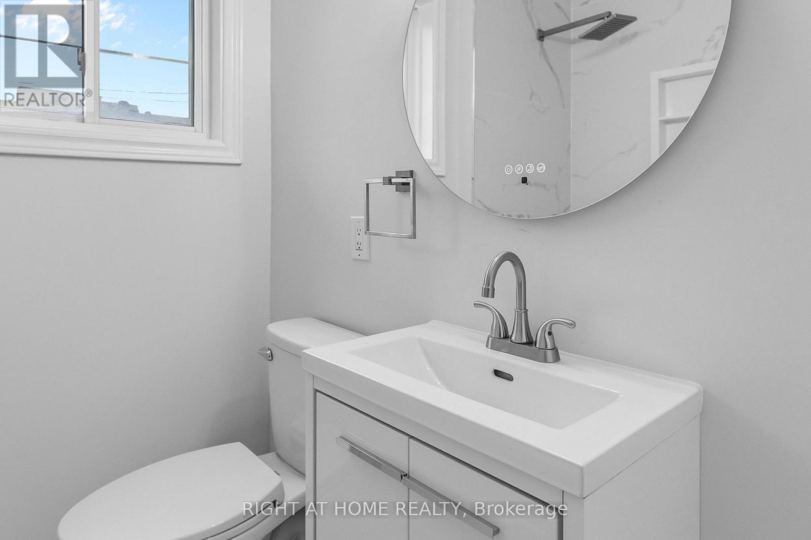 1808 GILBERT AVENUE - 32
