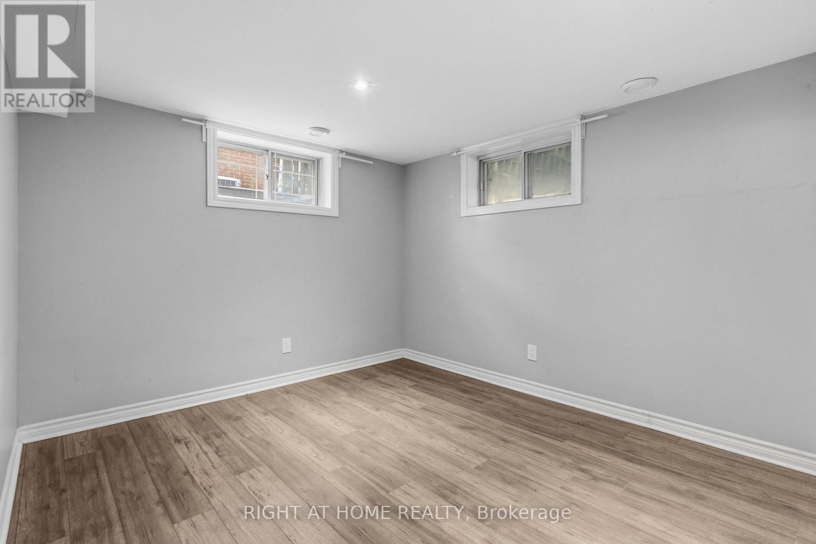 1808 GILBERT AVENUE - 39