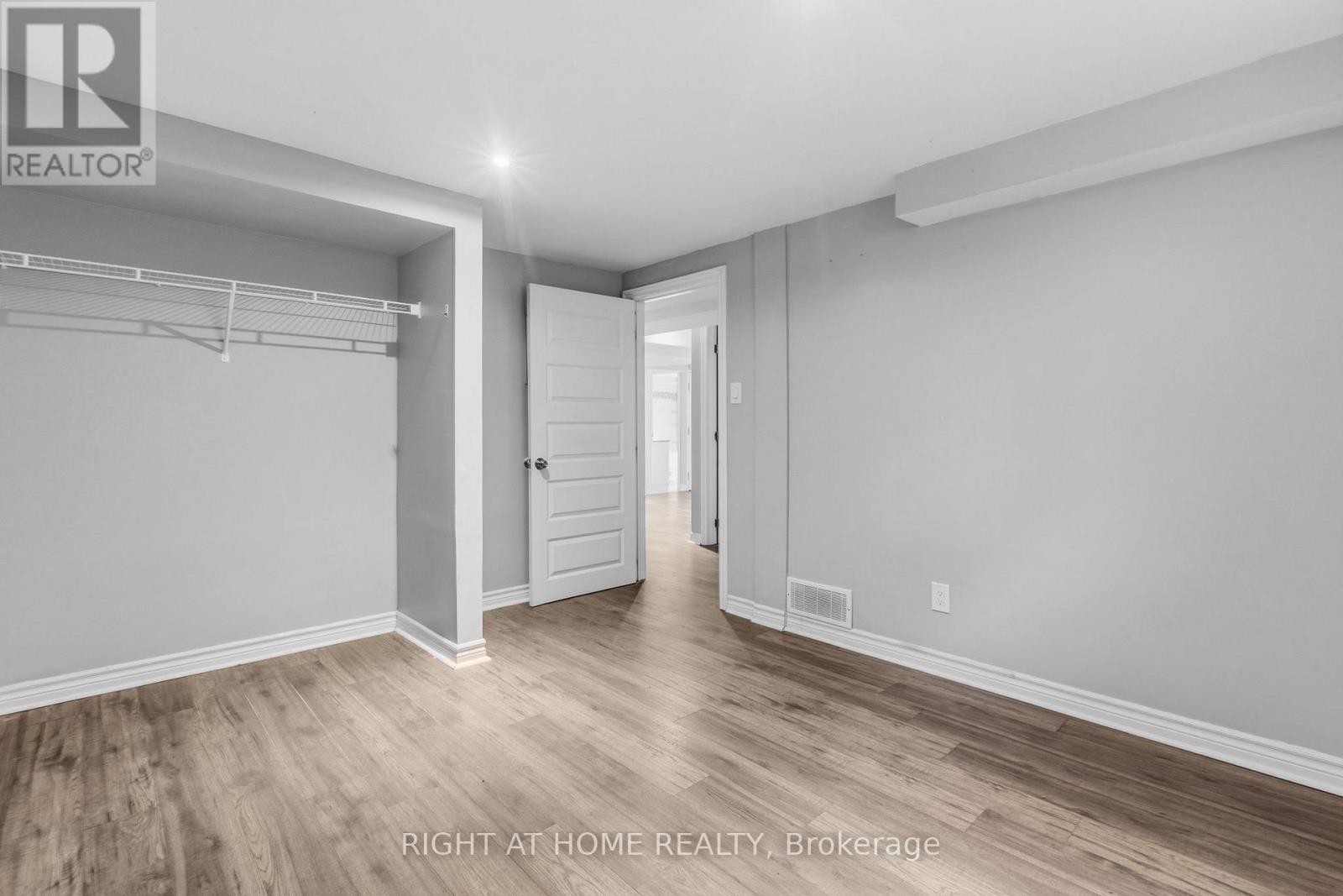 1808 GILBERT AVENUE - 40