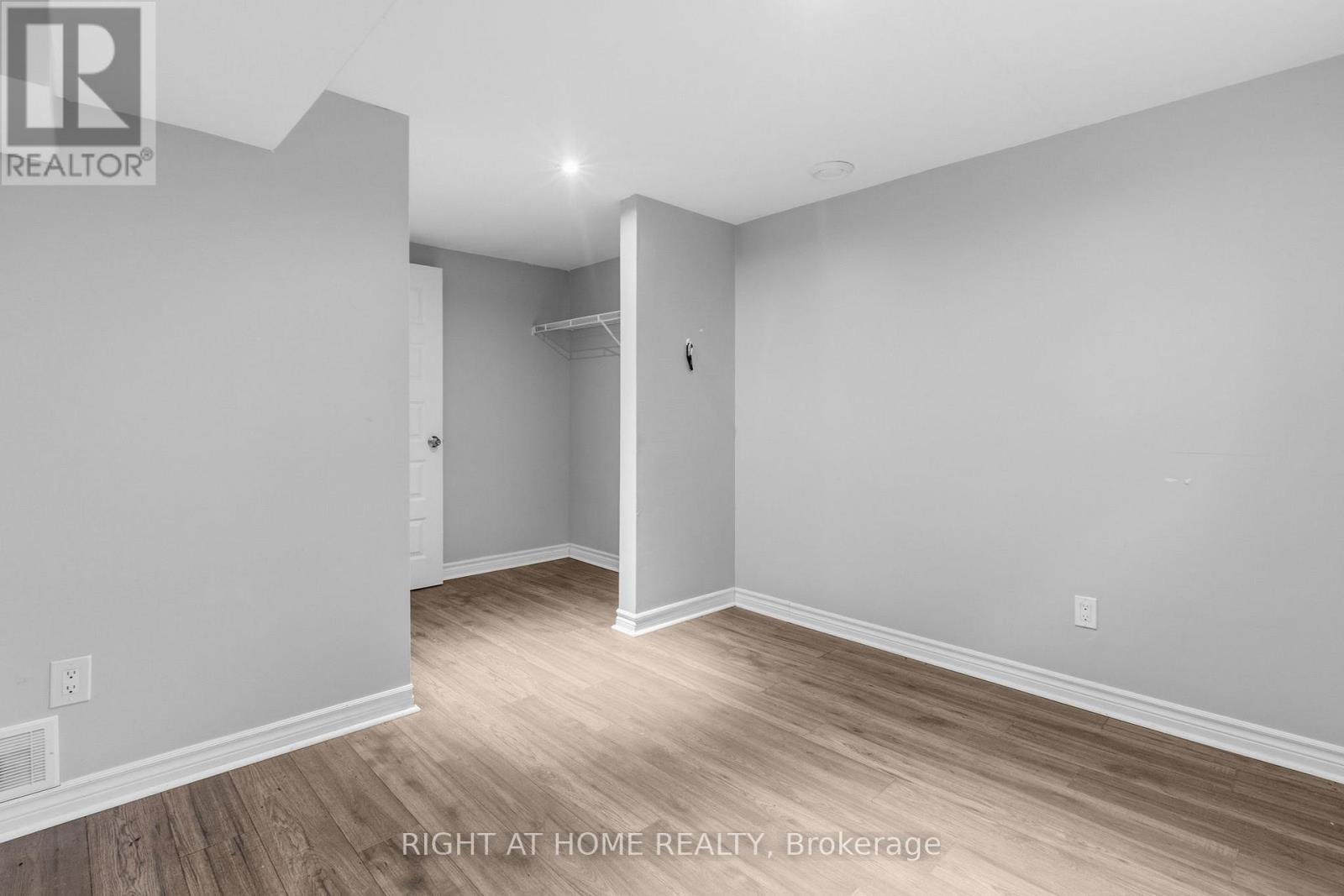 1808 GILBERT AVENUE - 42