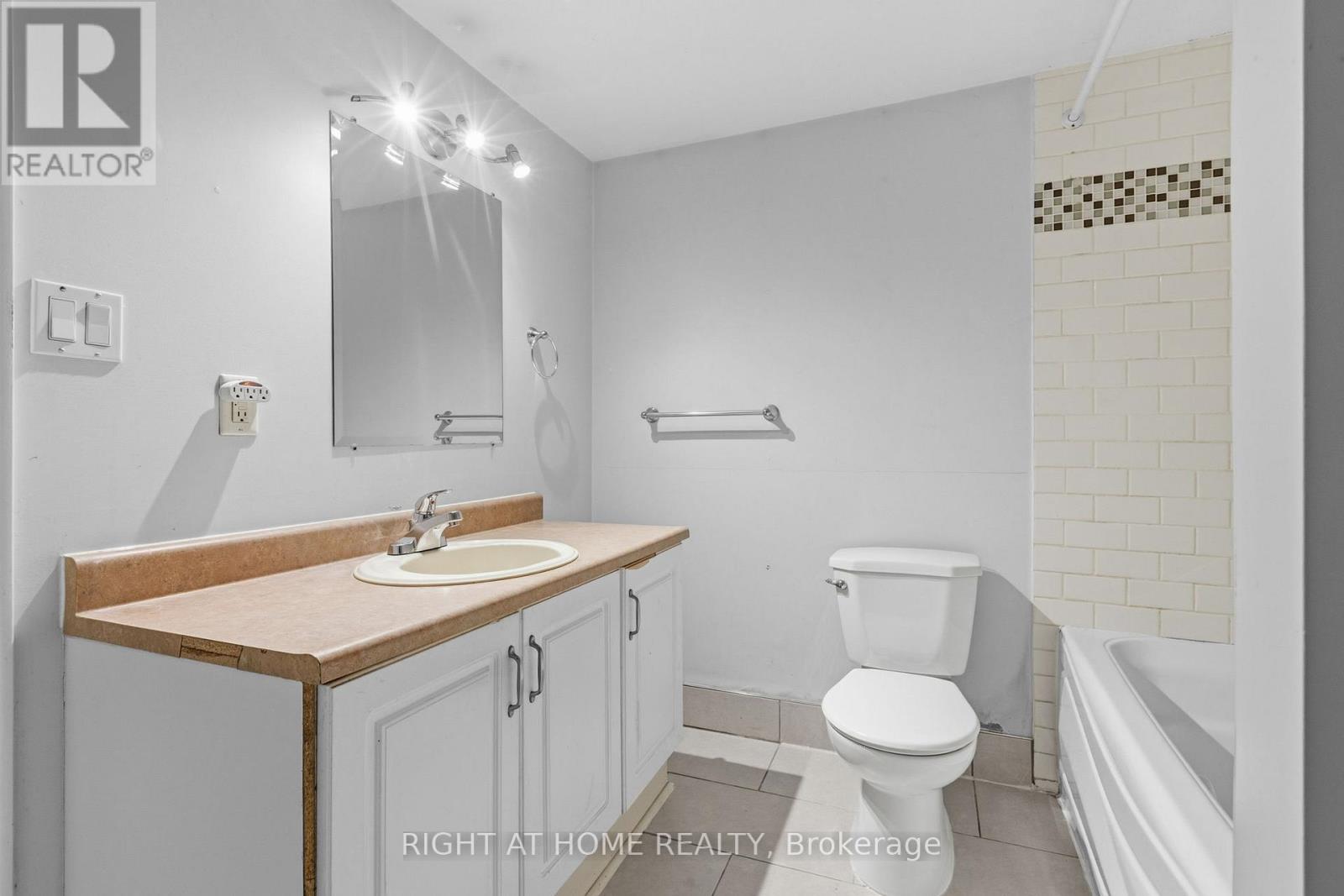 1808 GILBERT AVENUE - 43