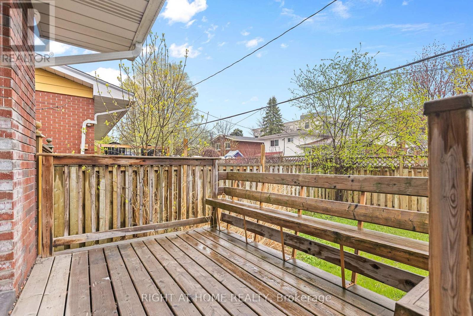 1808 GILBERT AVENUE - 45