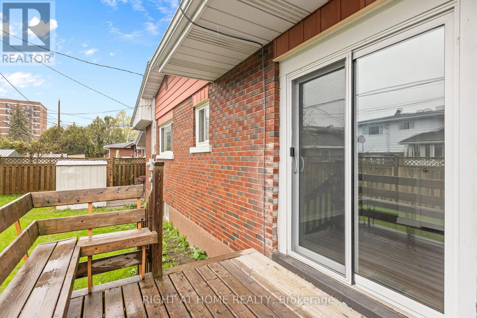 1808 GILBERT AVENUE - 46