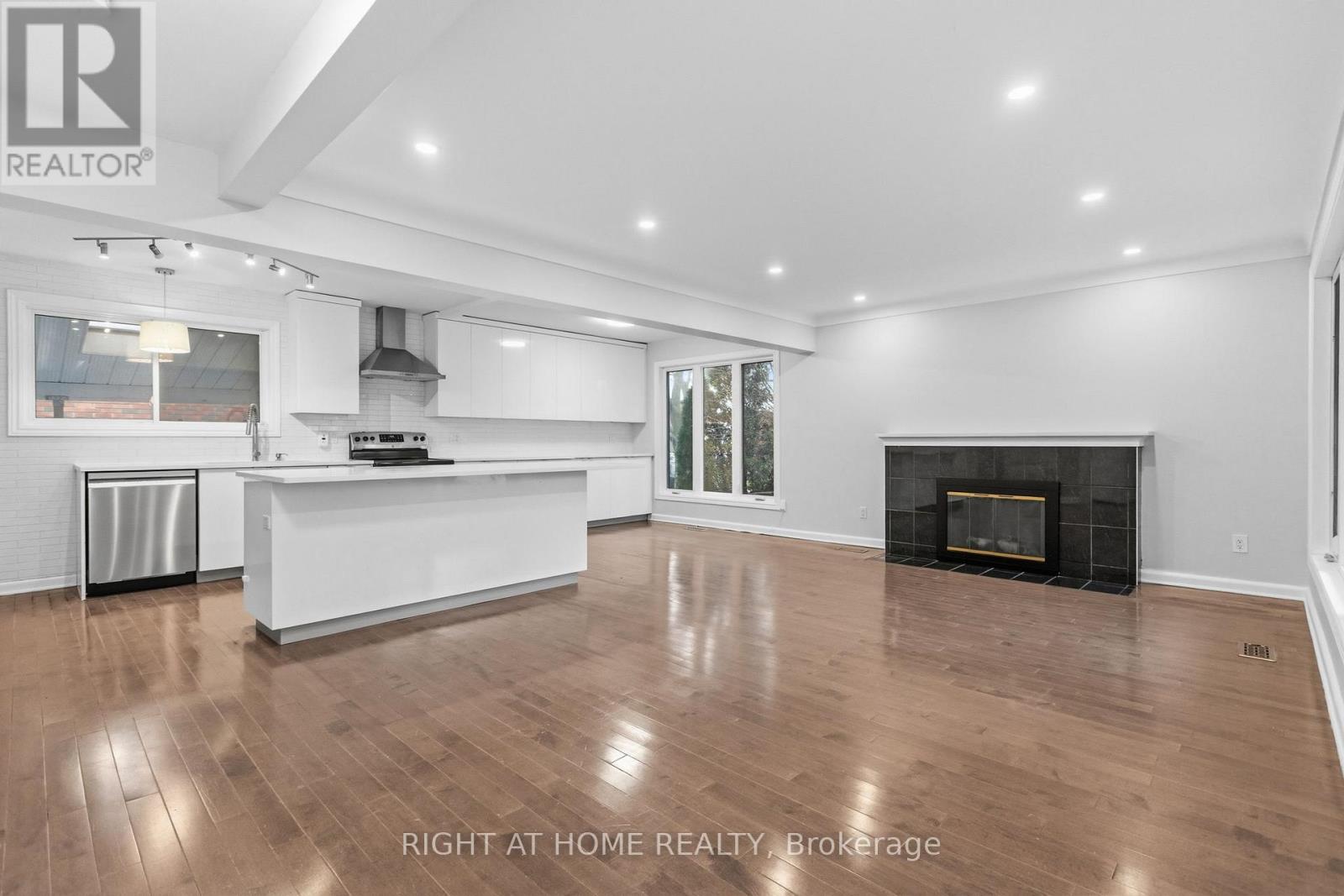 1808 GILBERT AVENUE - 8