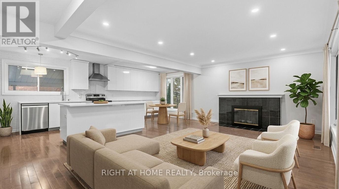 1808 GILBERT AVENUE - 9