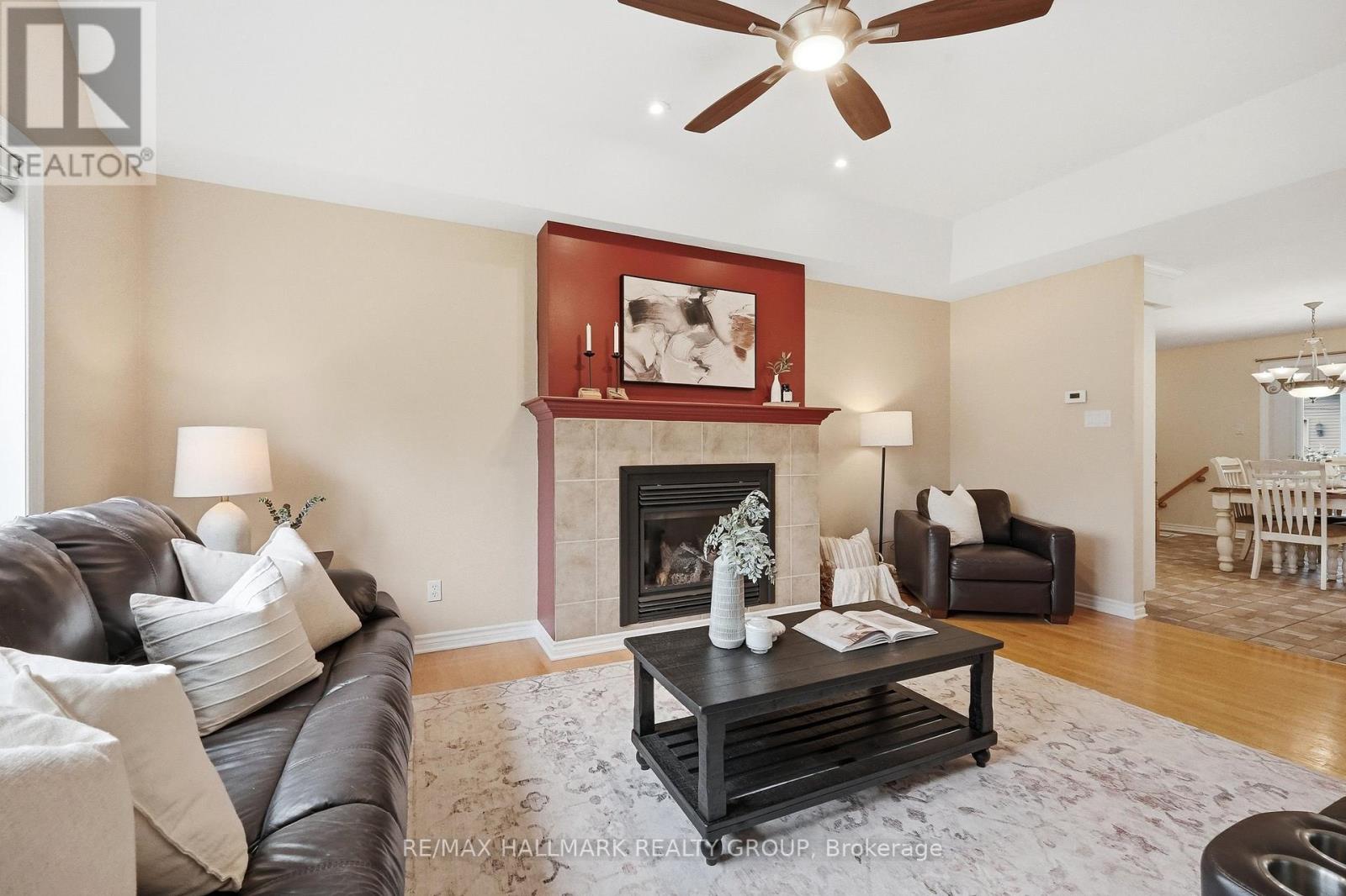2039 ONYX STREET - 11