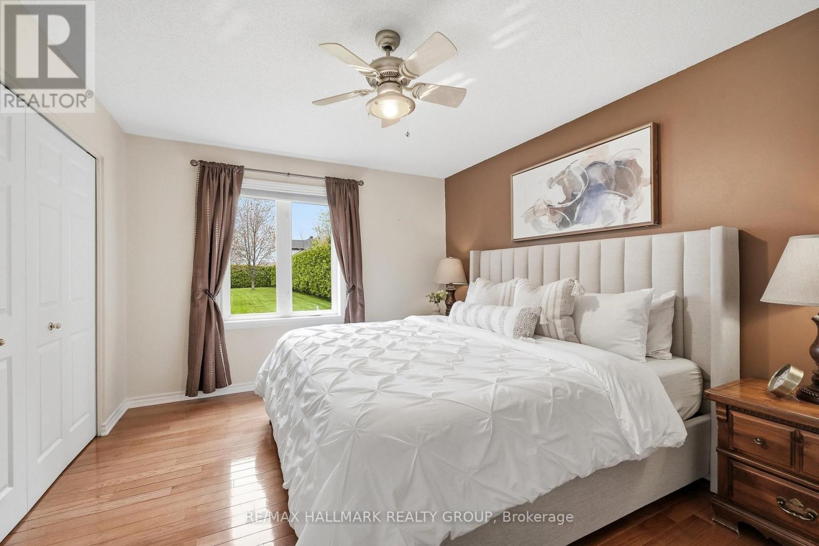 2039 ONYX STREET - 14