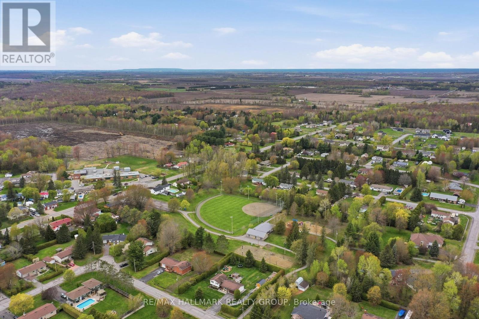2039 ONYX STREET - 39