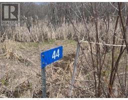 44 De L'etang Road, West Nipissing, ON P2B2K7 Photo 8