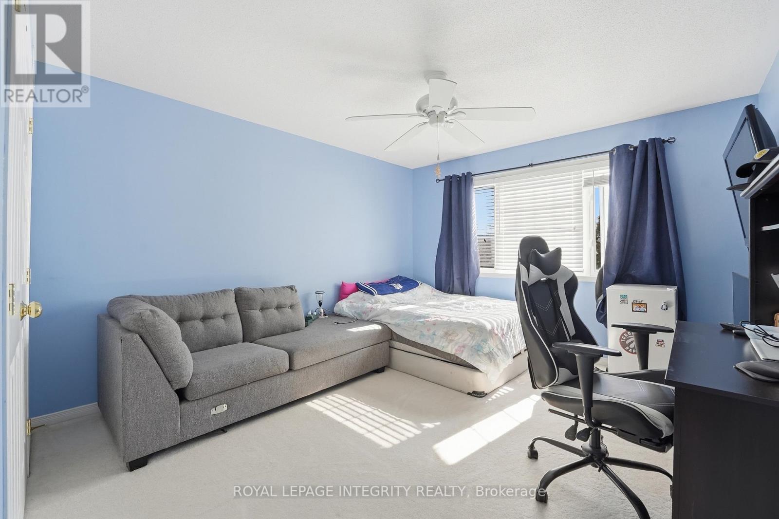 127 STONEY POND COURT - 26