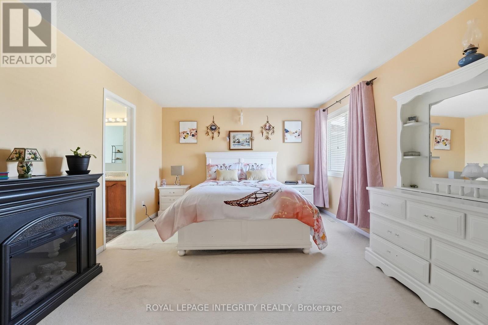 127 STONEY POND COURT - 22