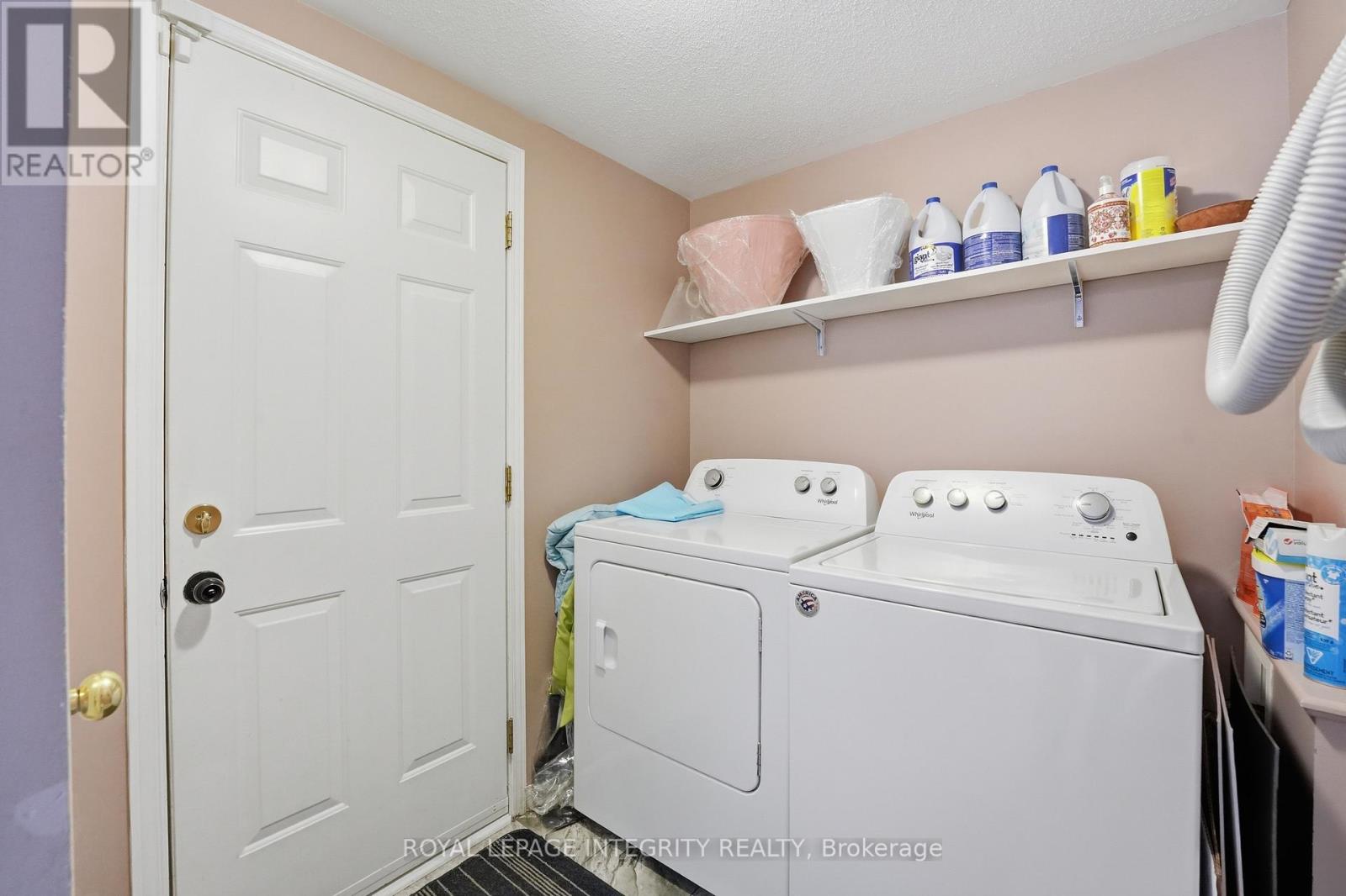 127 STONEY POND COURT - 19