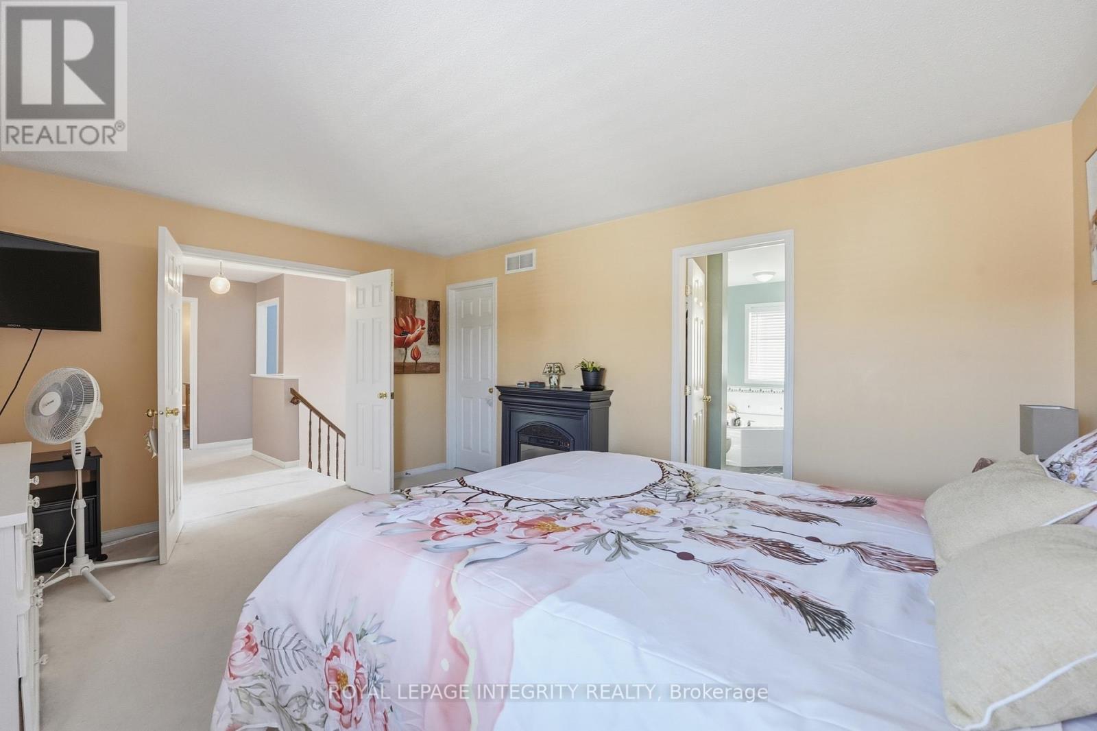 127 STONEY POND COURT - 23