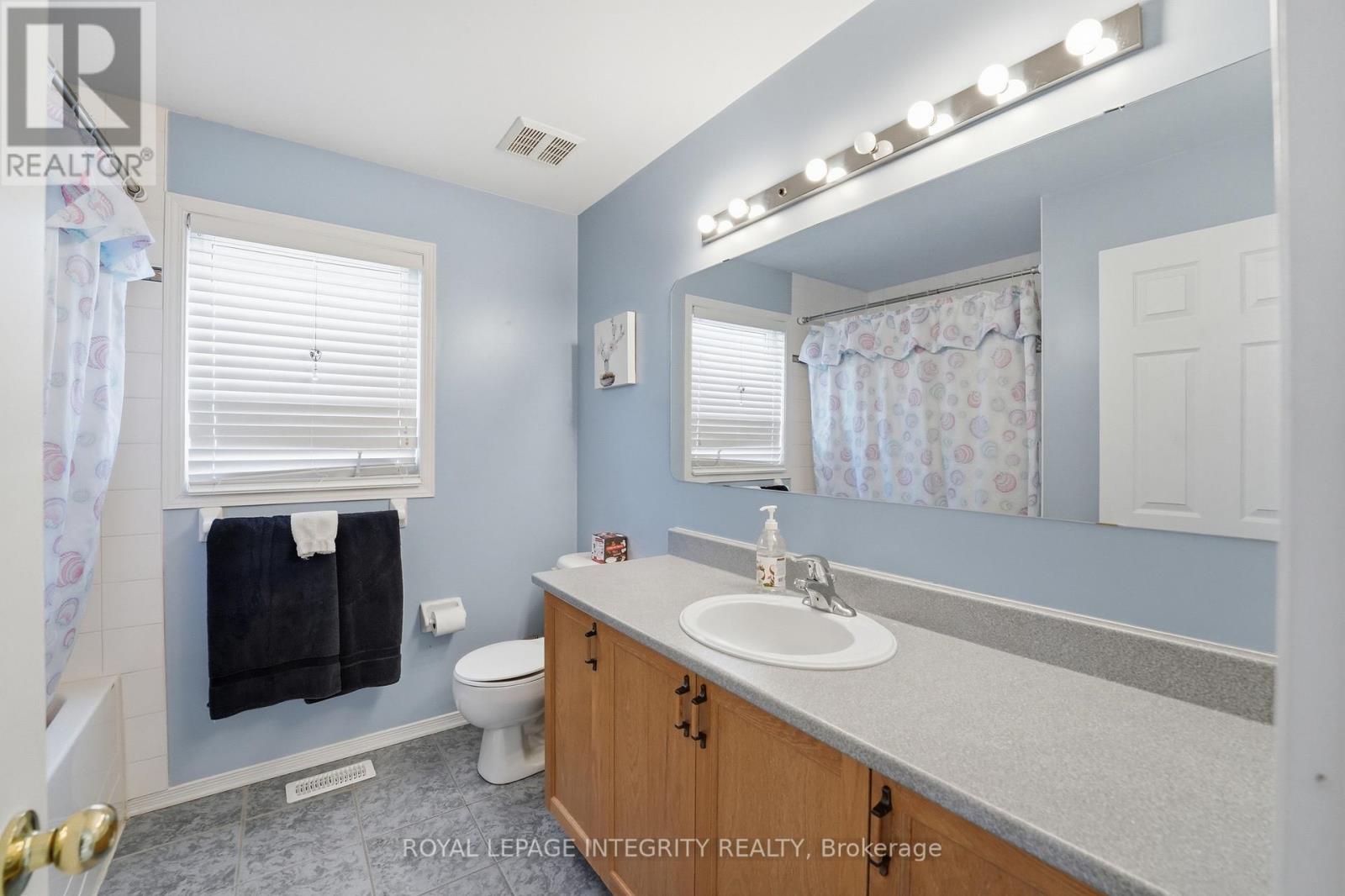 127 STONEY POND COURT - 29