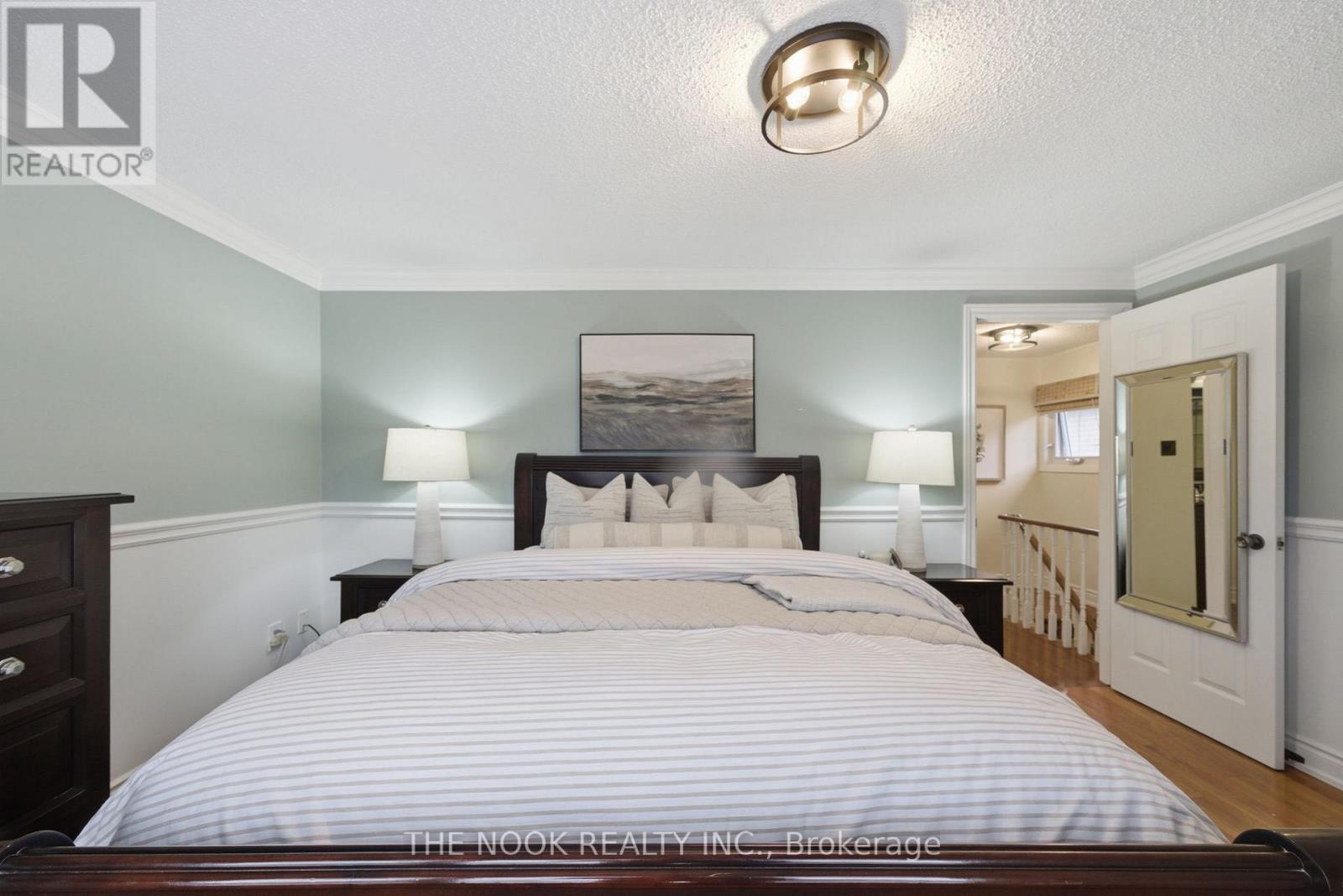 7 BROCKLESBY CRESCENT - 20