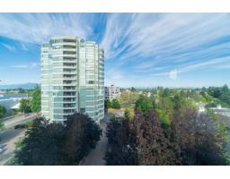 804 15030 101 Avenue, Surrey, BC V3R0N3 Photo 21