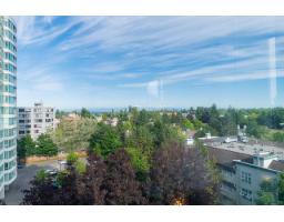 804 15030 101 Avenue, Surrey, BC V3R0N3 Photo 22
