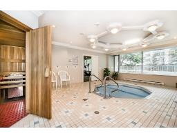804 15030 101 Avenue, Surrey, BC V3R0N3 Photo 30
