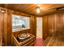 804 15030 101 Avenue, Surrey, BC V3R0N3 Photo 29