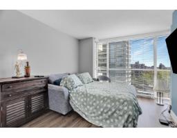 804 15030 101 Avenue, Surrey, BC V3R0N3 Photo 16