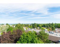 804 15030 101 Avenue, Surrey, BC V3R0N3 Photo 23