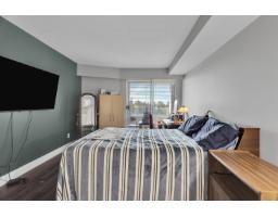 804 15030 101 Avenue, Surrey, BC V3R0N3 Photo 13