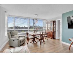 804 15030 101 Avenue, Surrey, BC V3R0N3 Photo 6