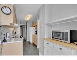 804 15030 101 Avenue, Surrey, BC V3R0N3 Photo 10