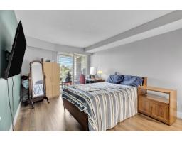 804 15030 101 Avenue, Surrey, BC V3R0N3 Photo 12